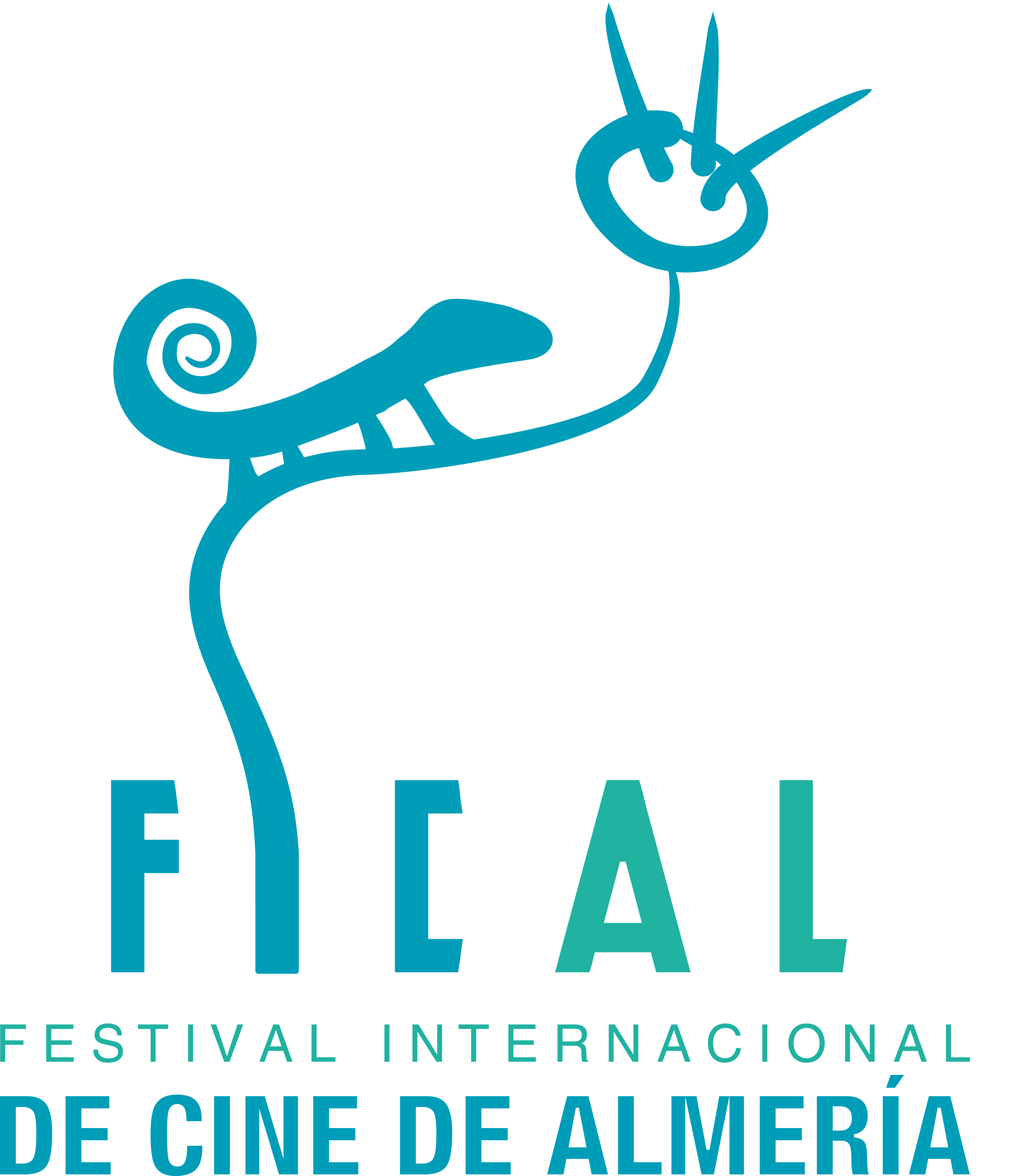 FICAL 2023 - Certamen Internacional de Cortometrajes 'Almería en Corto'